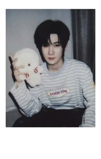 大連演唱會 三星 星光卡 