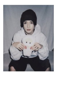 大連演唱會 三星 星光卡 