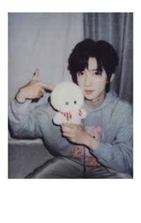 大連演唱會 三星 星光卡 