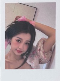 一專 隨機卡 拍立得