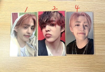 哲 專卡 特典 卡包 