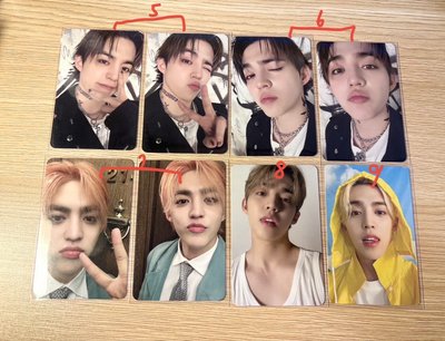 哲 專卡 特典 卡包 