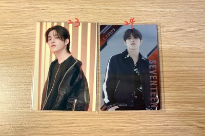 哲 專卡 特典 卡包 