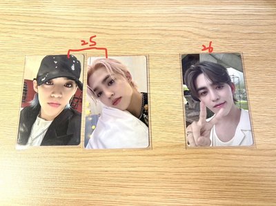 哲 專卡 特典 卡包 