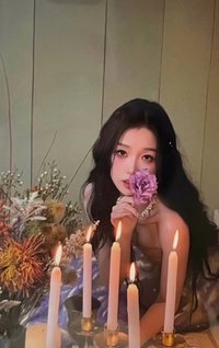 一專 專輯卡 黑版