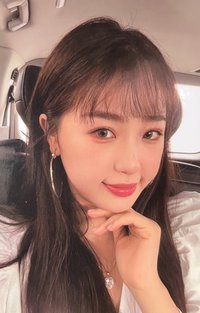 一專 專輯卡 紅版