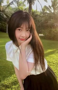 一專 專輯卡 紅版