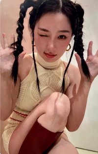 一專 專輯卡 紅版