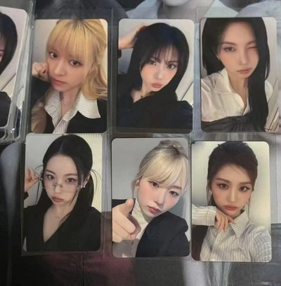 MS當日著裝 職員