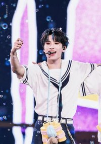 ⸝⸝⸝ 小熊醒醒⁰⁸¹⁶ ⸝⸝⸝