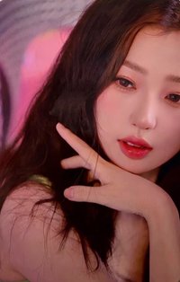 一專 專輯卡 紅版