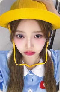 迷二 wm 幸運卡 幼兒園