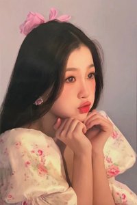 一專 專輯卡 紅版