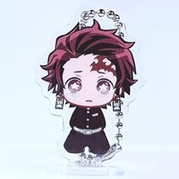 肆之型（2020/10）