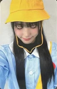 迷二 wm 幸運卡 幼兒園