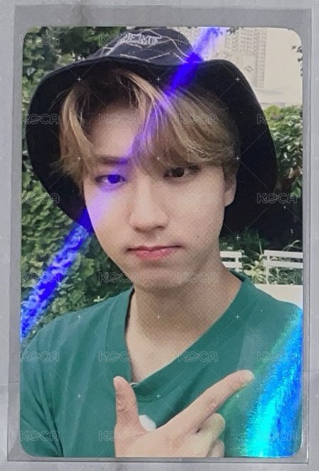 嘻嘻小鼠🐿️