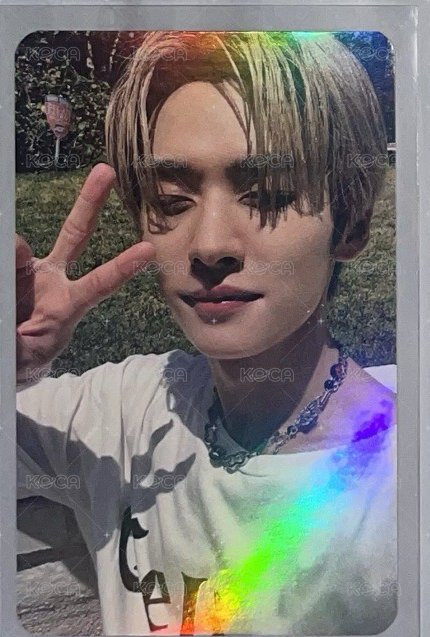 幸福🐰