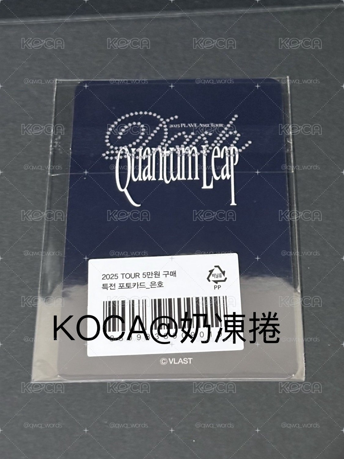 銀虎 亞巡MD 滿額卡 特典