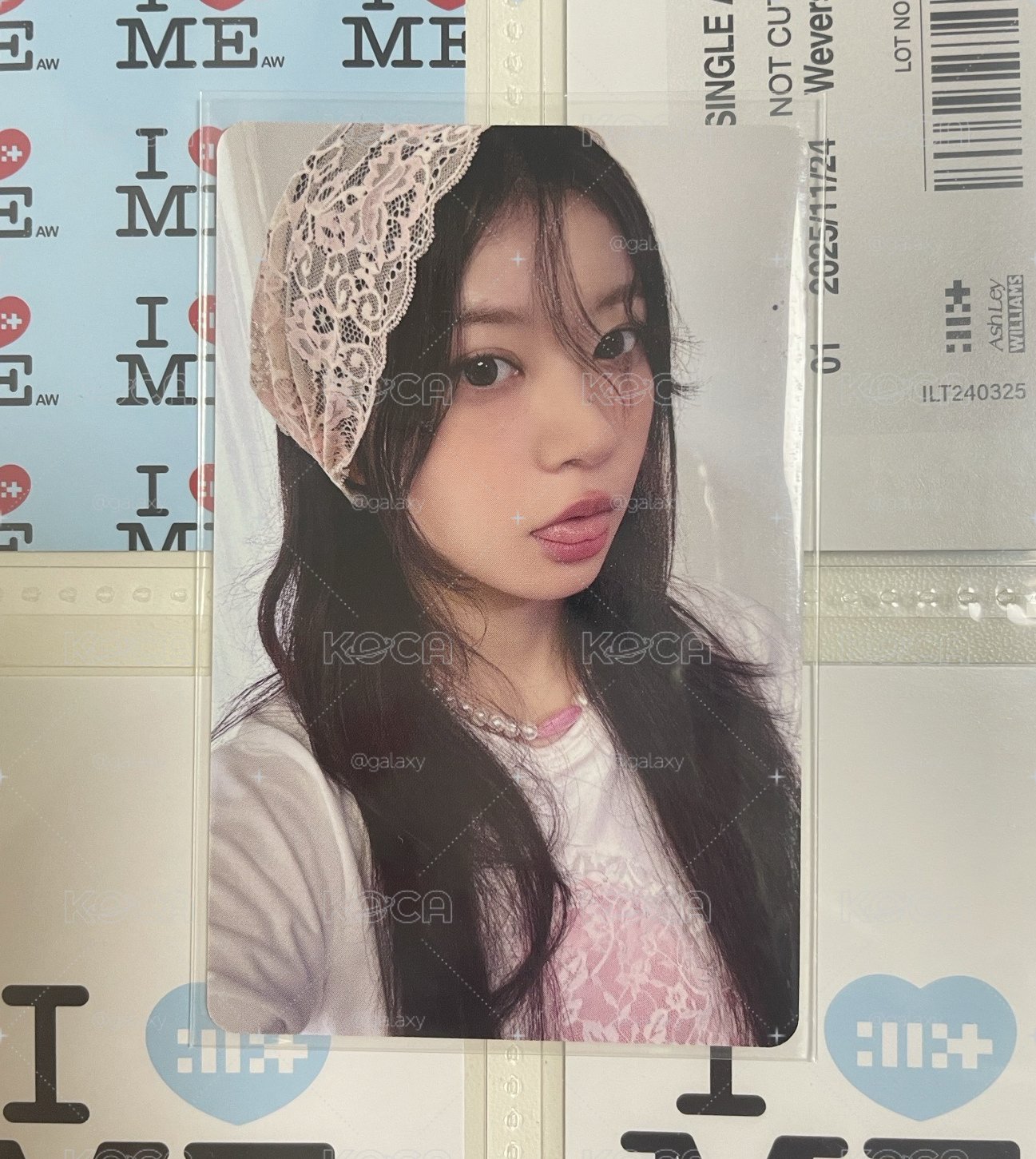 日專萌☑️