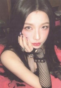 二專 專輯卡 補償卡