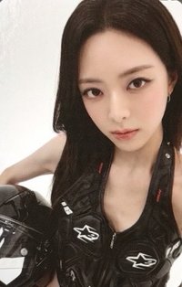 三巡 線下 滿額卡 