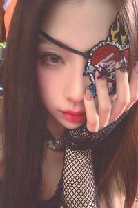 二專 專輯卡 粉版