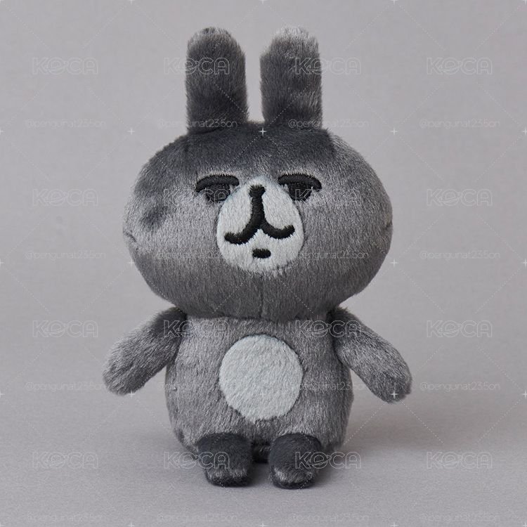 黑五系列