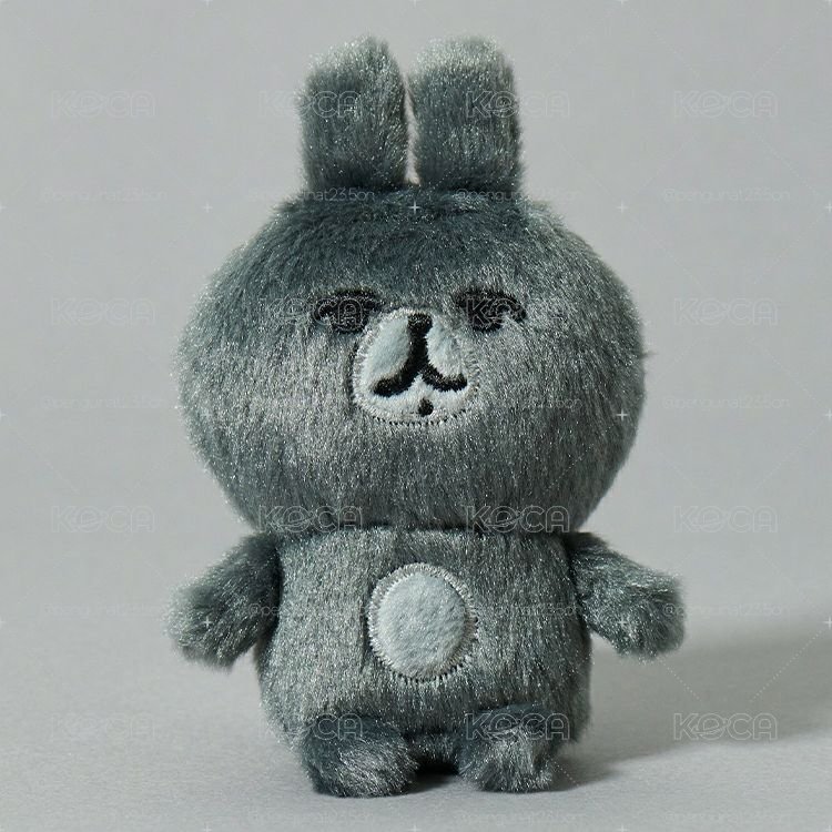 黑五系列
