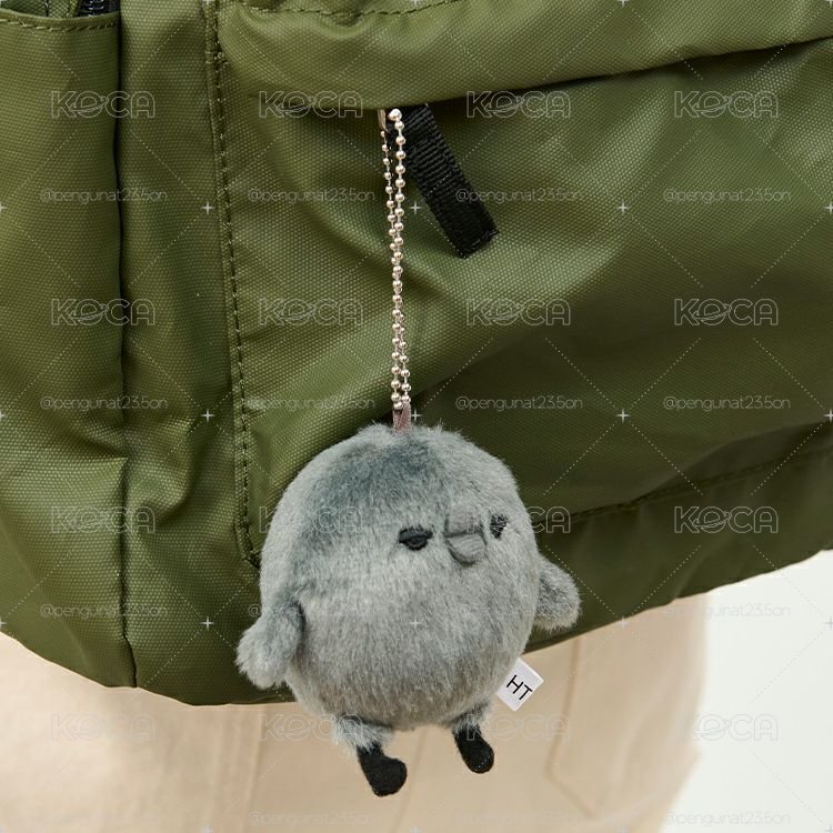 黑五系列