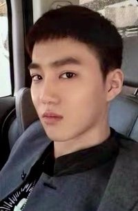 Self-Portrait 專輯卡 