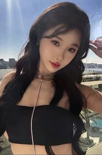 二專 專輯卡 閃卡