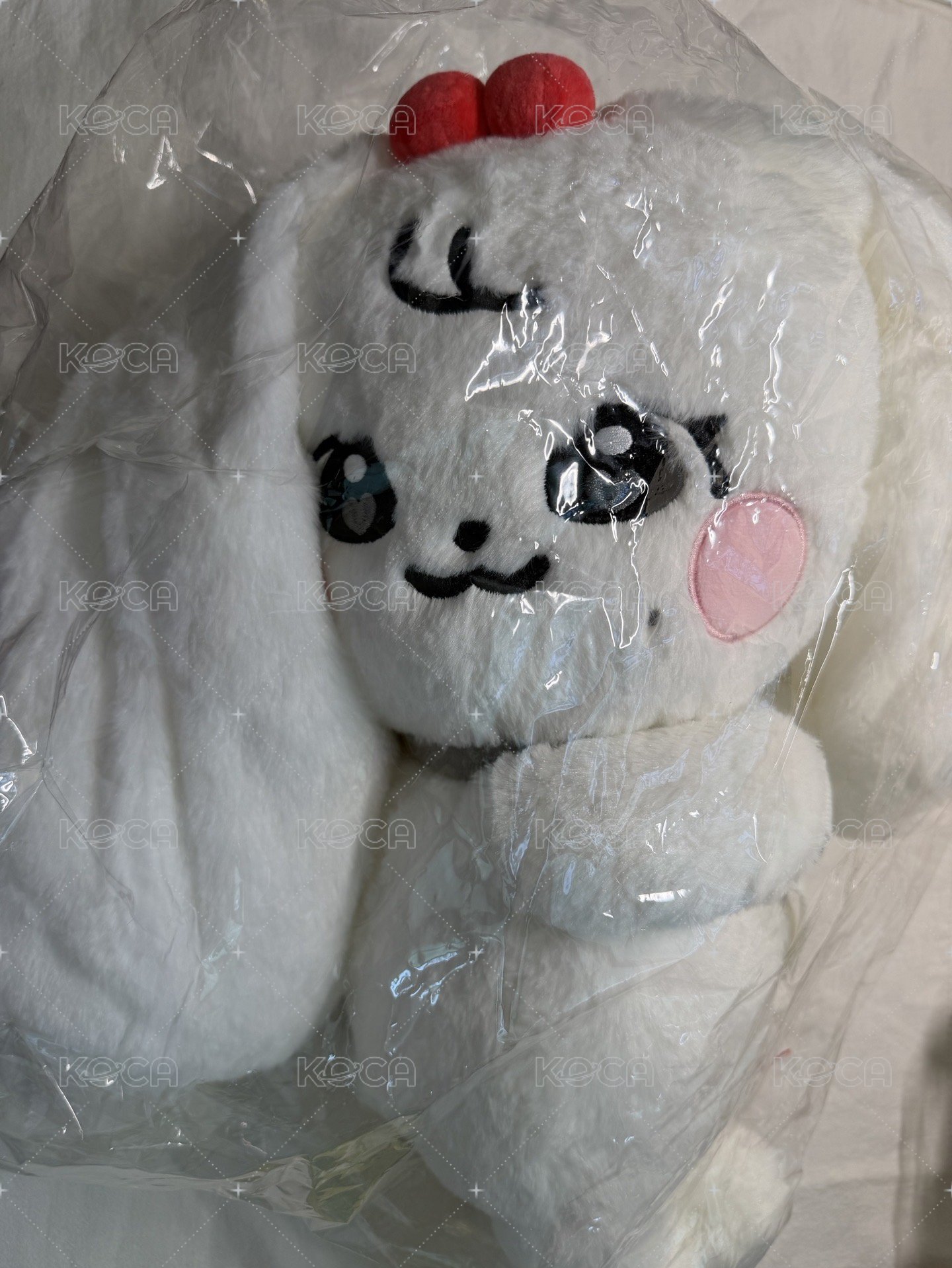抱抱娃員