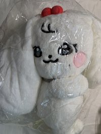 抱抱娃員