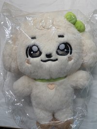 30cm大娃安