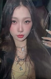 二專 專輯卡 閃卡