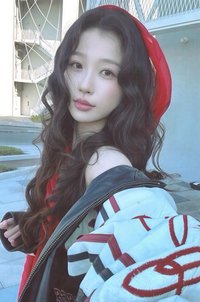 二專 專輯卡 黑版