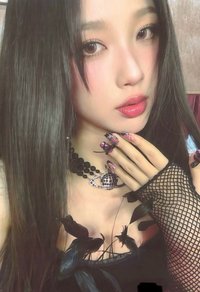 二專 專輯卡 紅版