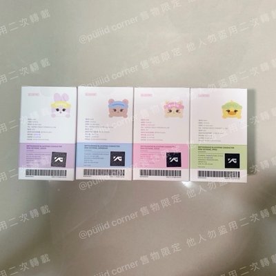 絕版現貨🇰🇷韓國正版BLACKPINK 演唱會限定 娃娃吊飾 鑰匙圈 睡衣Jennie Rosé Jisoo 