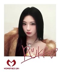 日本線上一週年 開展會員延續活動 會員禮卡 