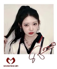 日本線上一週年 開展會員延續活動 會員禮卡 