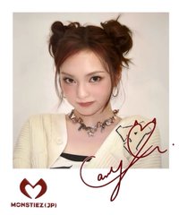 日本線上一週年 開展會員延續活動 會員禮卡 