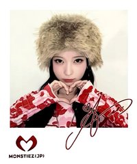 日本線上一週年 開展會員延續活動 會員禮卡 