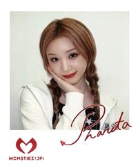 日本線上一週年 開展會員延續活動 會員禮卡 