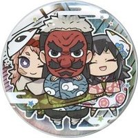 肆之型B（2021/03）