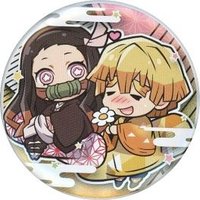 肆之型E（2021/03）