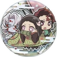 肆之型F（2021/03）