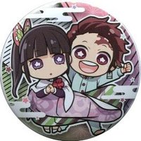 肆之型H（2021/03）