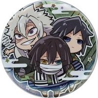 肆之型I（2021/03）