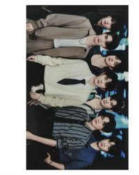 大連演唱會 四星 星光卡 