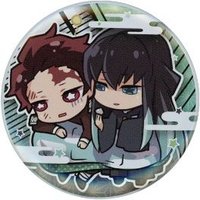 肆之型K（2021/03）